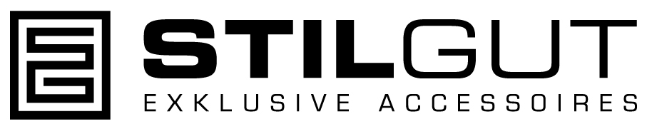 Logo Stilgut